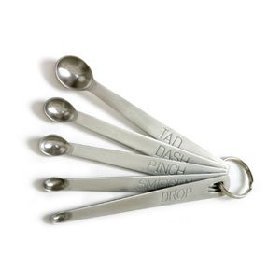 http://www.zzcat.com/CRF/supplies/mini_measuring_spoons.jpg