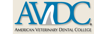 American Veterinary Dental College